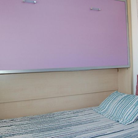 Apartamento San Juan De Dios Seville Ngoại thất bức ảnh