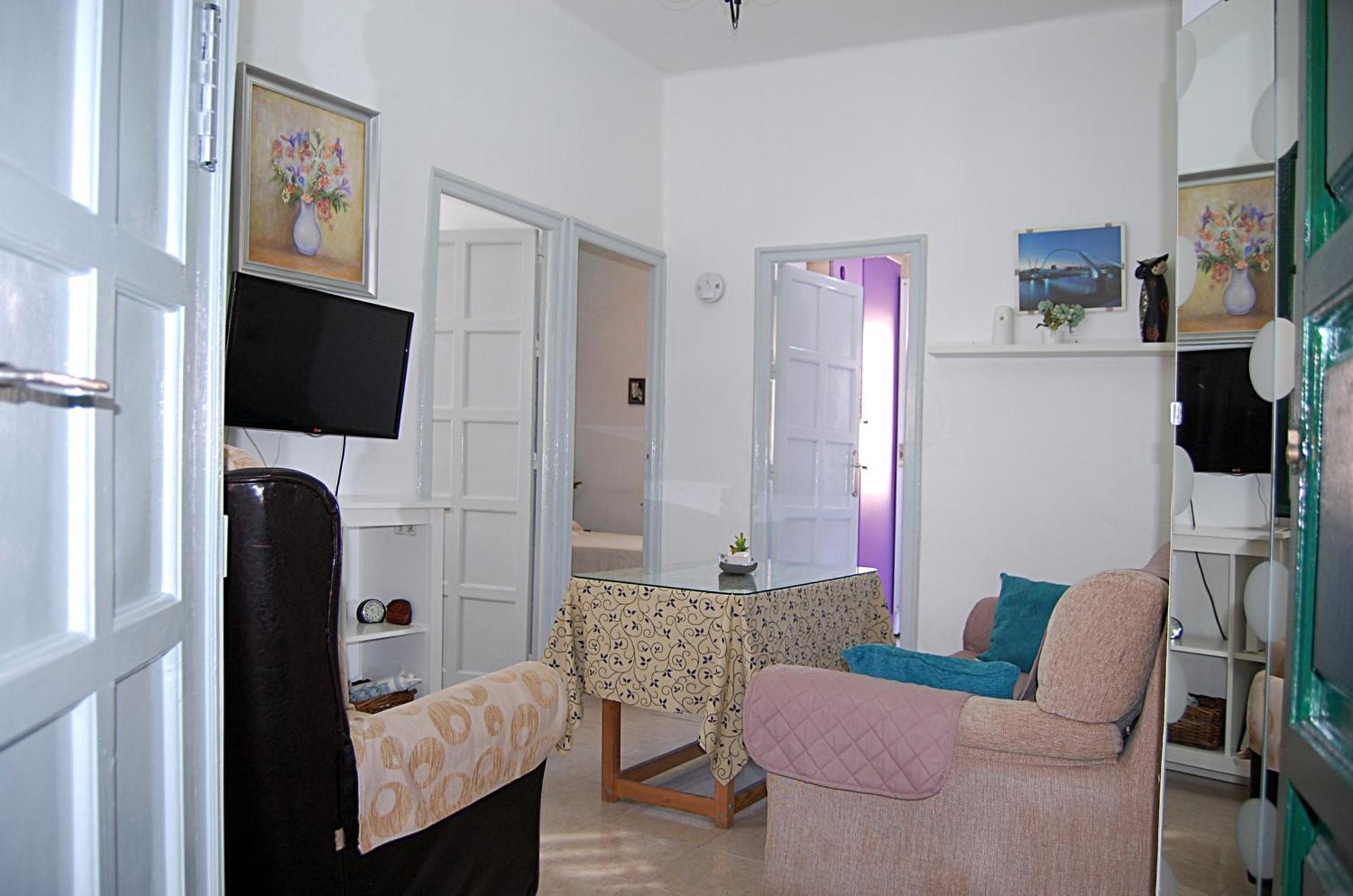 Apartamento San Juan De Dios Seville Ngoại thất bức ảnh