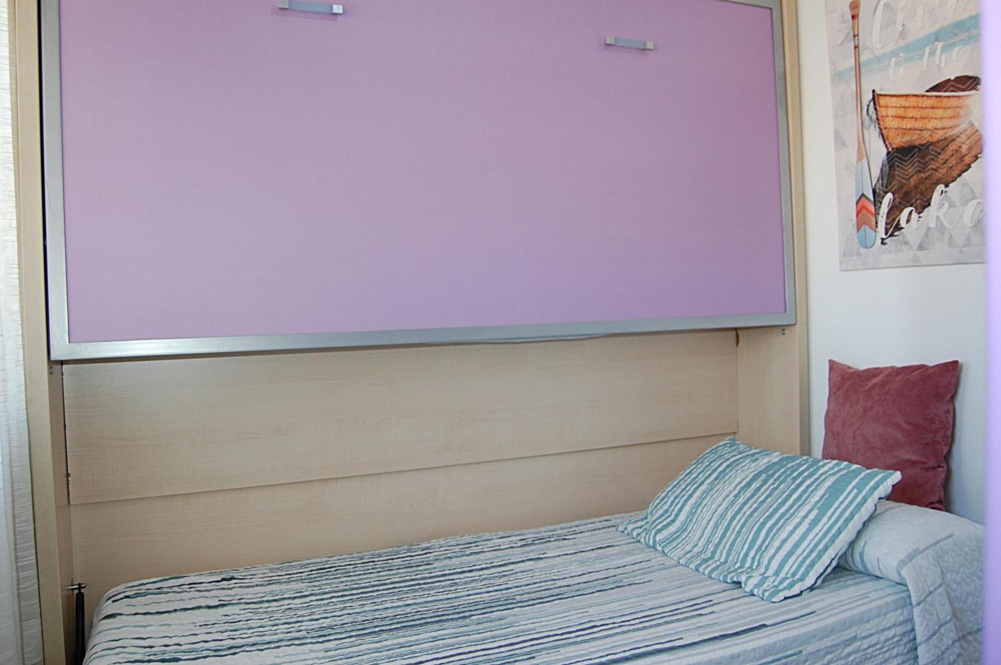 Apartamento San Juan De Dios Seville Ngoại thất bức ảnh