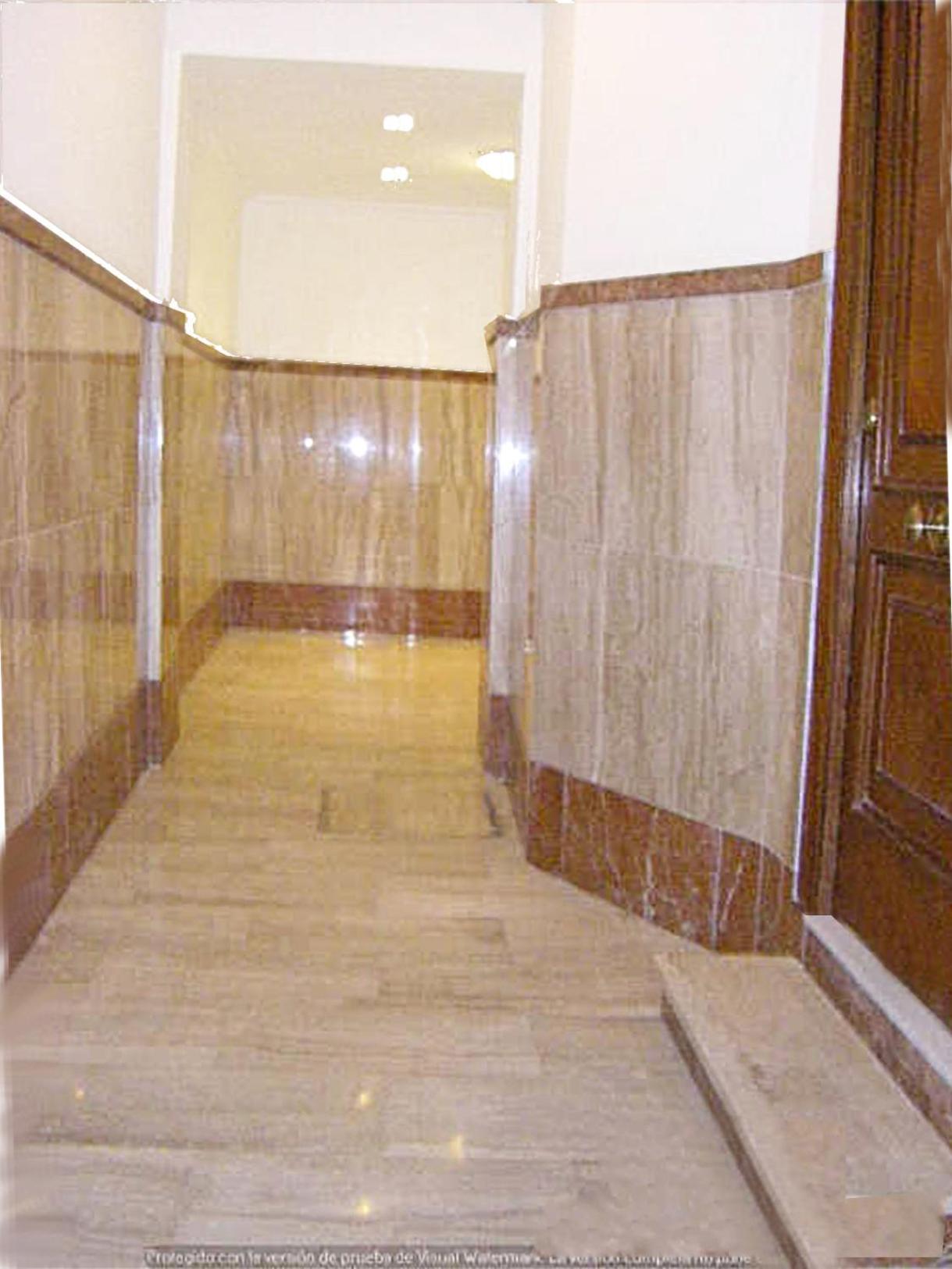 Apartamento San Juan De Dios Seville Ngoại thất bức ảnh